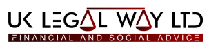 UK Legal Way Ltd